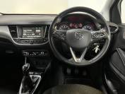 VAUXHALL CROSSLAND X 2019 (68)