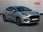 FORD PUMA 2023 (23)