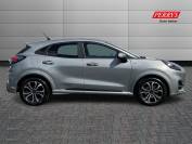 FORD PUMA 2023 (23)