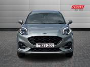 FORD PUMA 2023 (23)