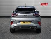 FORD PUMA 2023 (23)