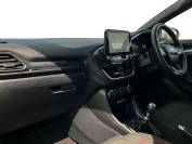 FORD PUMA 2023 (23)