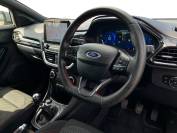 FORD PUMA 2023 (23)