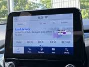 FORD PUMA 2023 (23)