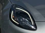 FORD PUMA 2023 (23)