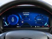 FORD PUMA 2023 (23)