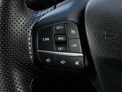 FORD PUMA 2023 (23)