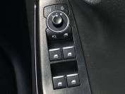 FORD PUMA 2023 (23)