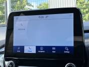 FORD PUMA 2023 (23)