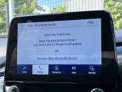 FORD PUMA 2023 (23)