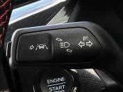 FORD PUMA 2023 (23)