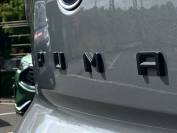 FORD PUMA 2023 (23)