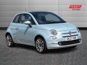 FIAT 500 2023 (23)
