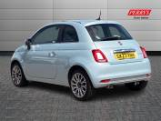 FIAT 500 2023 (23)