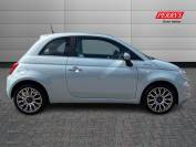FIAT 500 2023 (23)