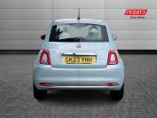 FIAT 500 2023 (23)