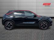 VAUXHALL MOKKA 2022 (71)