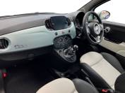 FIAT 500 2023 (23)