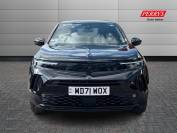 VAUXHALL MOKKA 2022 (71)