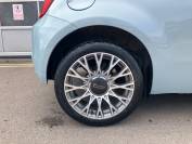 FIAT 500 2023 (23)