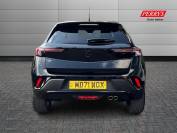 VAUXHALL MOKKA 2022 (71)
