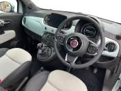 FIAT 500 2023 (23)