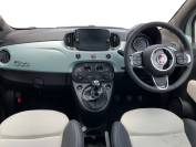 FIAT 500 2023 (23)