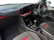VAUXHALL MOKKA 2022 (71)