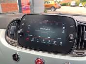 FIAT 500 2023 (23)