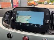 FIAT 500 2023 (23)
