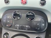 FIAT 500 2023 (23)