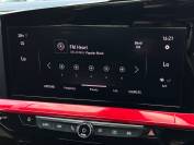 VAUXHALL MOKKA 2022 (71)
