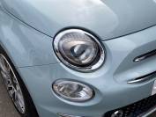 FIAT 500 2023 (23)