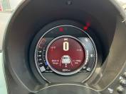 FIAT 500 2023 (23)