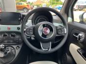 FIAT 500 2023 (23)