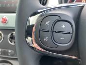 FIAT 500 2023 (23)