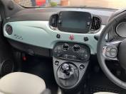 FIAT 500 2023 (23)