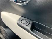 FIAT 500 2023 (23)