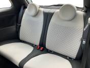 FIAT 500 2023 (23)