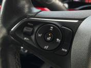VAUXHALL MOKKA 2022 (71)