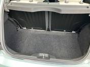 FIAT 500 2023 (23)