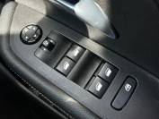 VAUXHALL MOKKA 2022 (71)