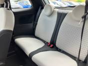 FIAT 500 2023 (23)