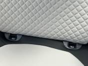 FIAT 500 2023 (23)