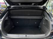 VAUXHALL MOKKA 2022 (71)
