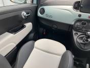 FIAT 500 2023 (23)