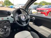 FIAT 500 2023 (23)