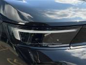 VAUXHALL MOKKA 2022 (71)