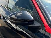 VAUXHALL MOKKA 2022 (71)