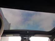 FIAT 500 2023 (23)